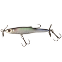  Ghost Shad