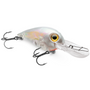 Storm Wiggle Wart Madflash Ghost Shad