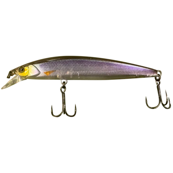 Jackall Rerange 95
