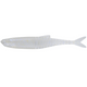  Ghost Ice Minnow