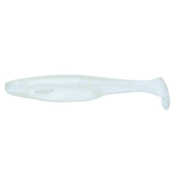 6th Sense Whale