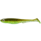  Gill Juice