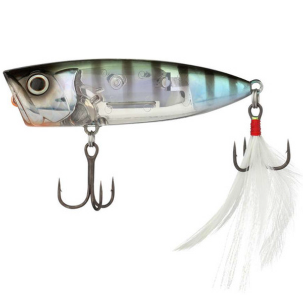 Shimano World Pop 69F