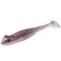 Great Lakes Dropkick Shad 2.75"