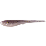 Yum Scottsboro Tackle Sniper Shad Gizzard Shad