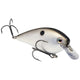  Gizzard Shad