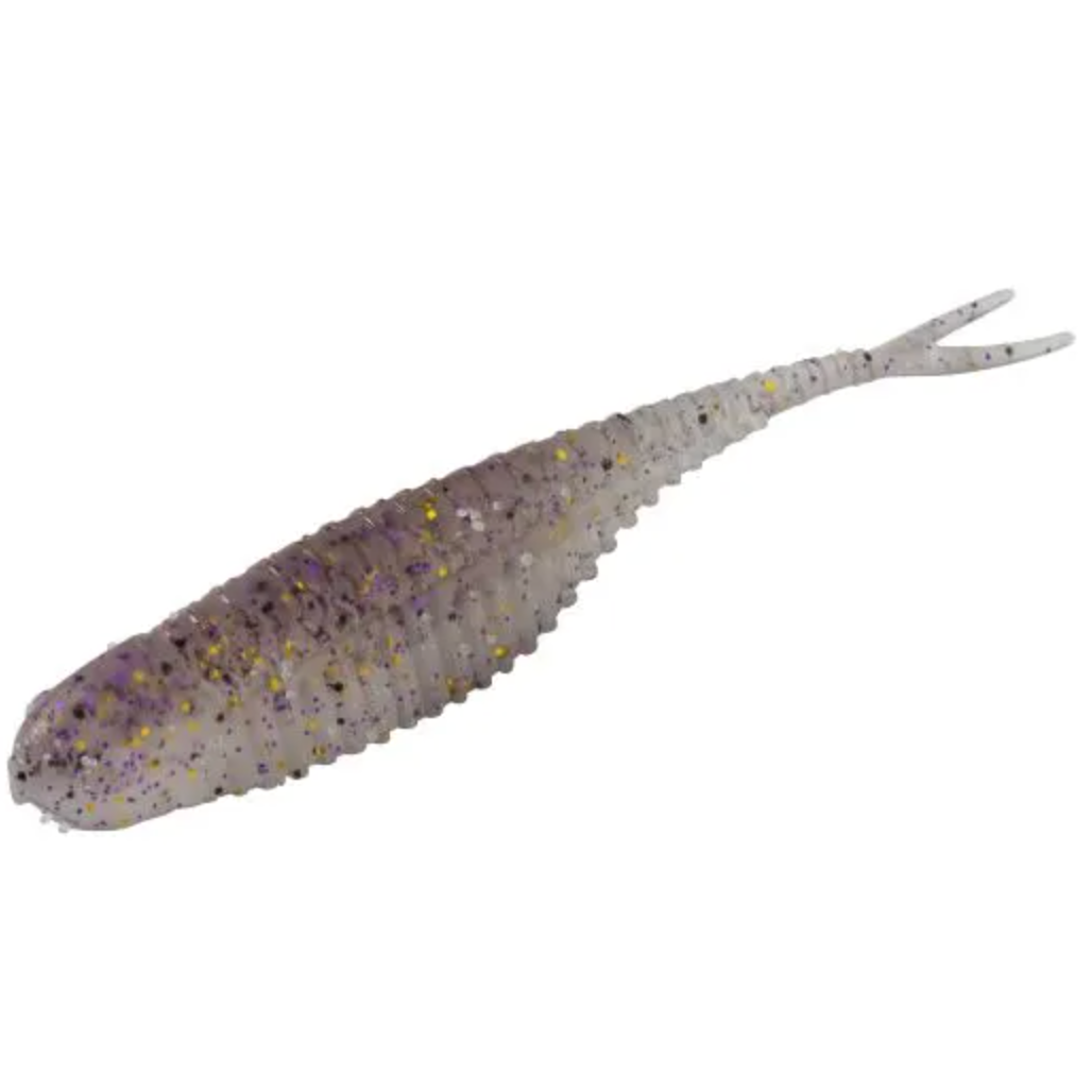 Great Lakes Hover Minnow