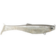  Gizzard Shad