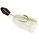  Gizzard Shad