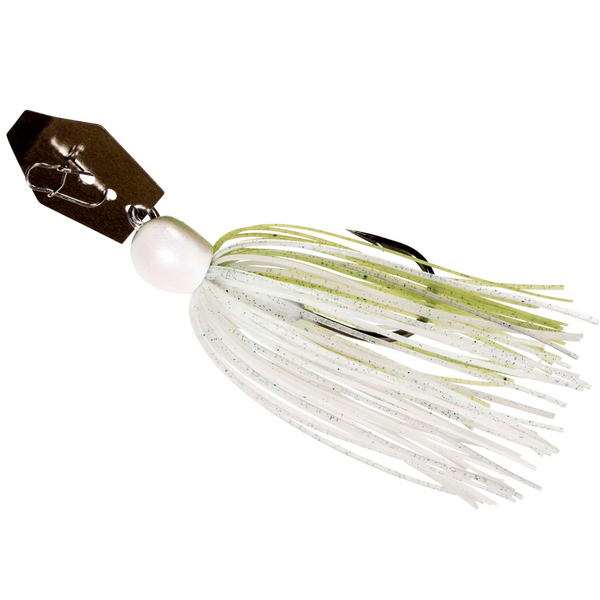 Z-Man Mini Max Chatterbait