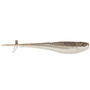 Crush City Mooch Minnow 3.5"