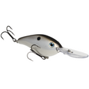  Gizzard Shad