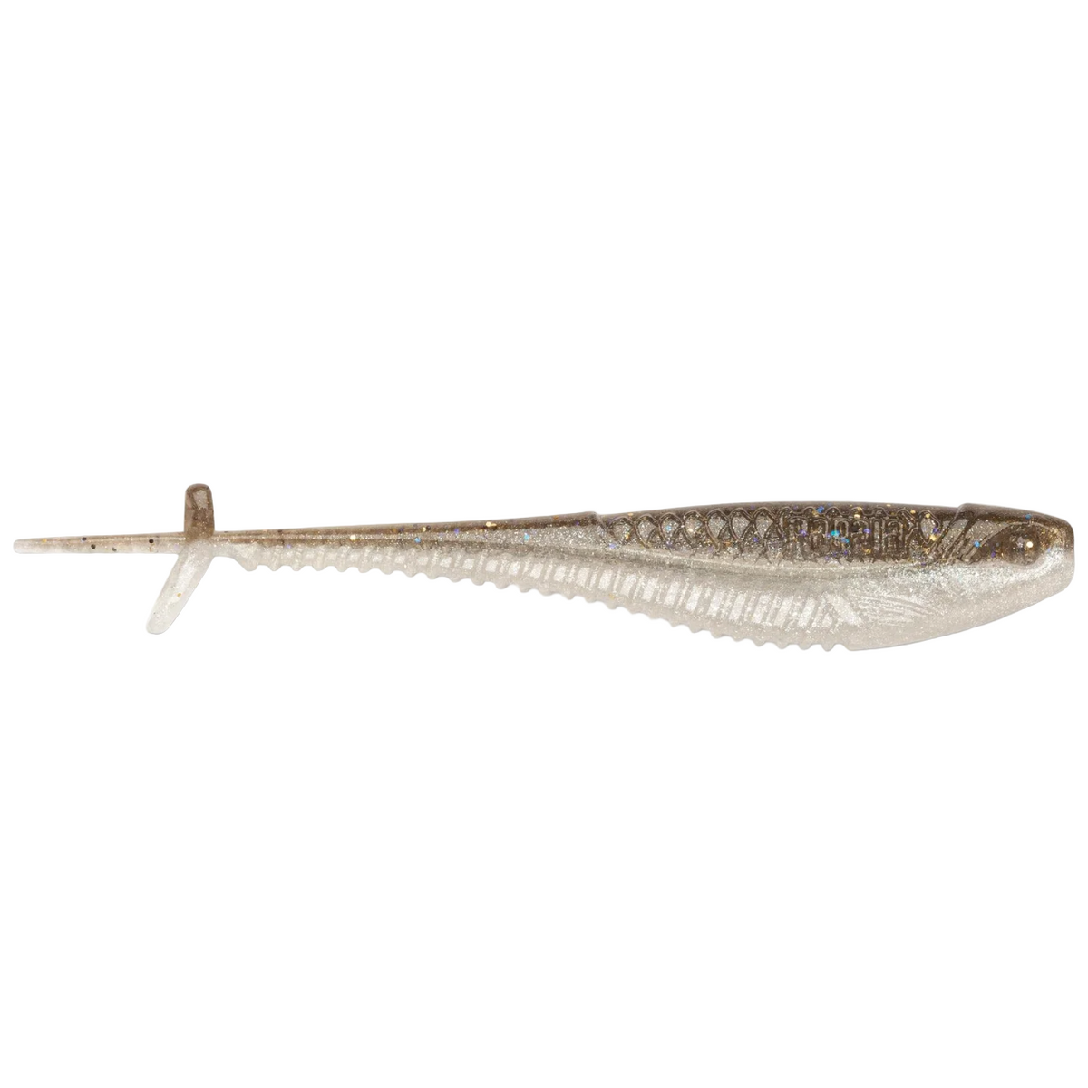 Crush City Mooch Minnow 4.5"