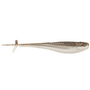Crush City Mooch Minnow 4.5"