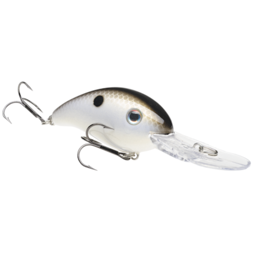 Strike King Pro-Model 3 XD