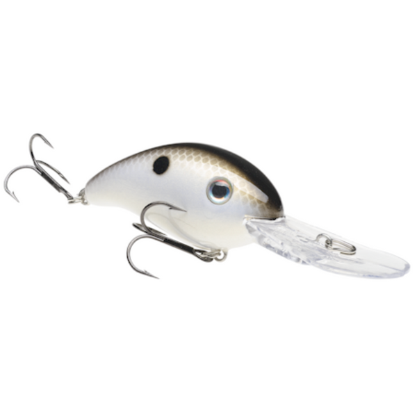 Strike King Pro-Model 3 XD
