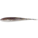  Gizzard Shad
