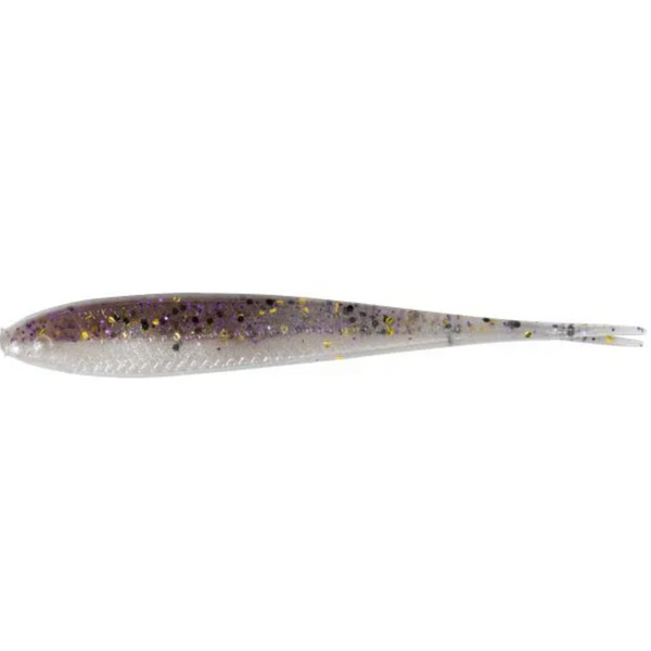 Yum FF Sonar Minnow 3"