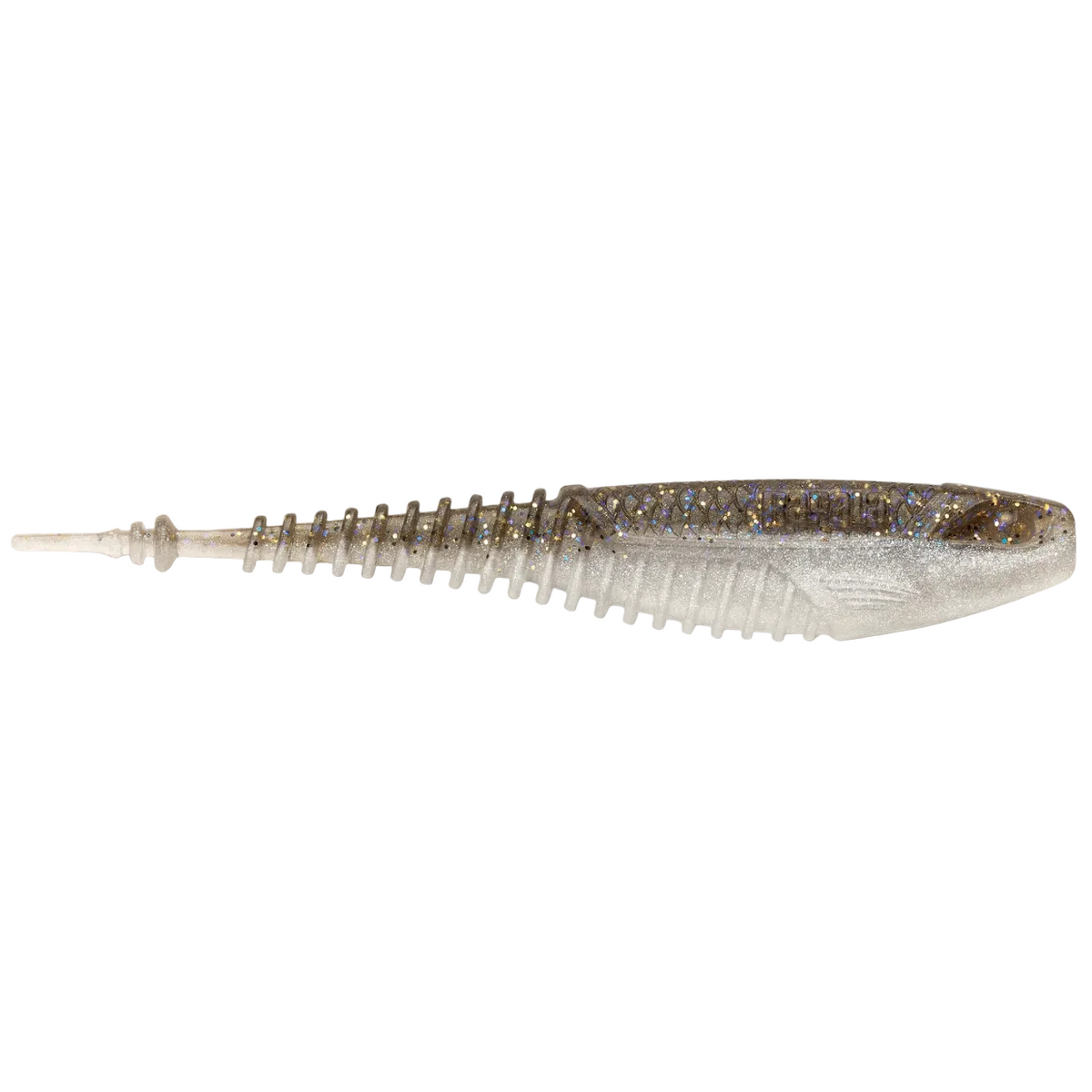 Crush City Freeloader 3.25"