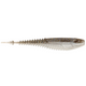  Gizzard Shad