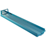 YakAttack LeaderBoard Glacier Blue