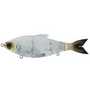6th Sense Trace 6" Slow Sink Glass Shad