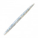  Glimmer Blue Pepper