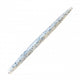  Glimmer Blue Pepper