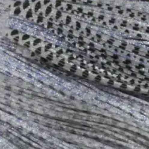 Fishing Skirts