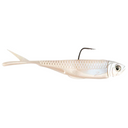  Glimmer Shad