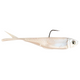  Glimmer Shad