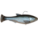  Glimmer Shad