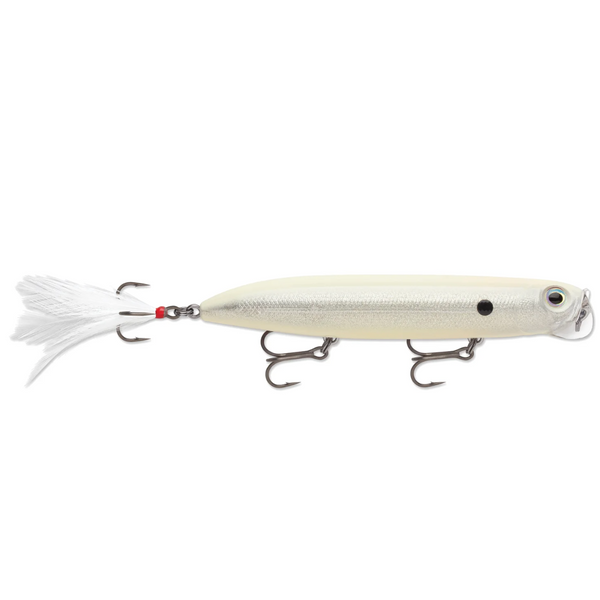 Rapala PXR Jowler 127