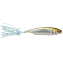  Glitz Shad