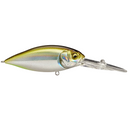  Glitz Shad