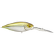  Glitz Shad
