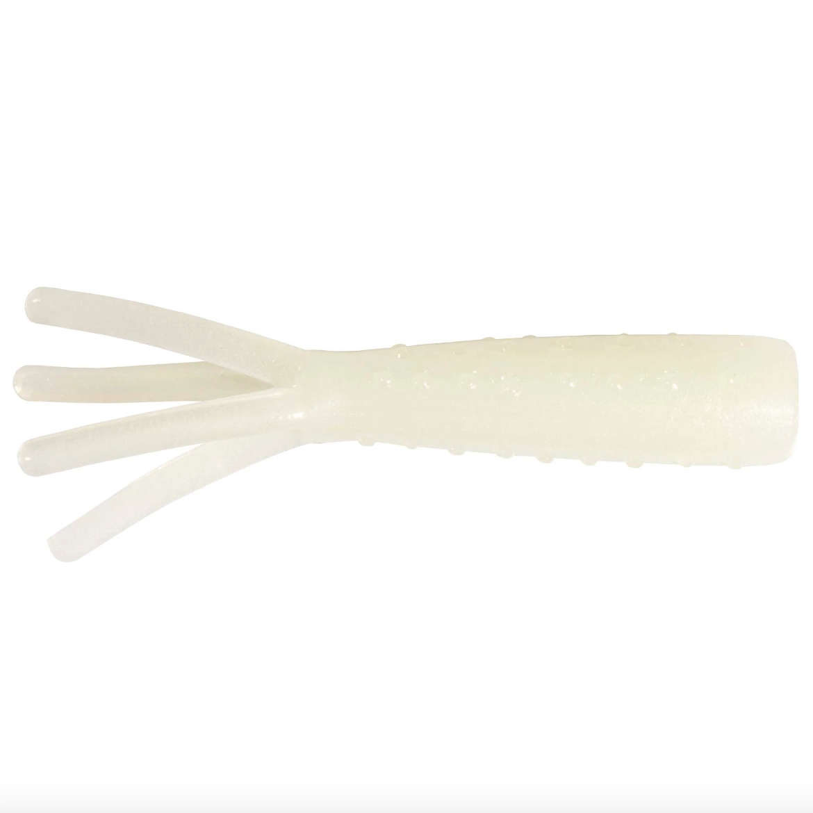 Z-Man Tiny TicklerZ
