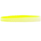  Glow Chartreuse