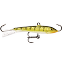  Glow Yellow Perch
