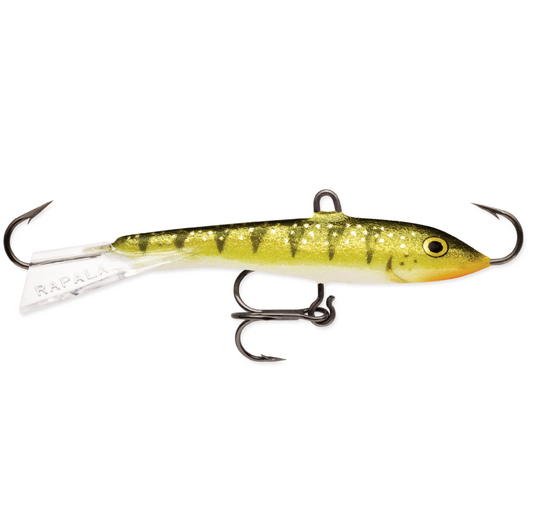 Rapala Jigging Rap