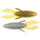  Goby Bite