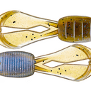  Goby Bite