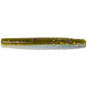  Goby Bryant