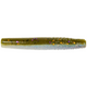  Goby Bryant