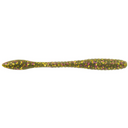  Goby