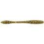 Berkley Maxscent Flat Worm 4.25"