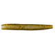  Goby