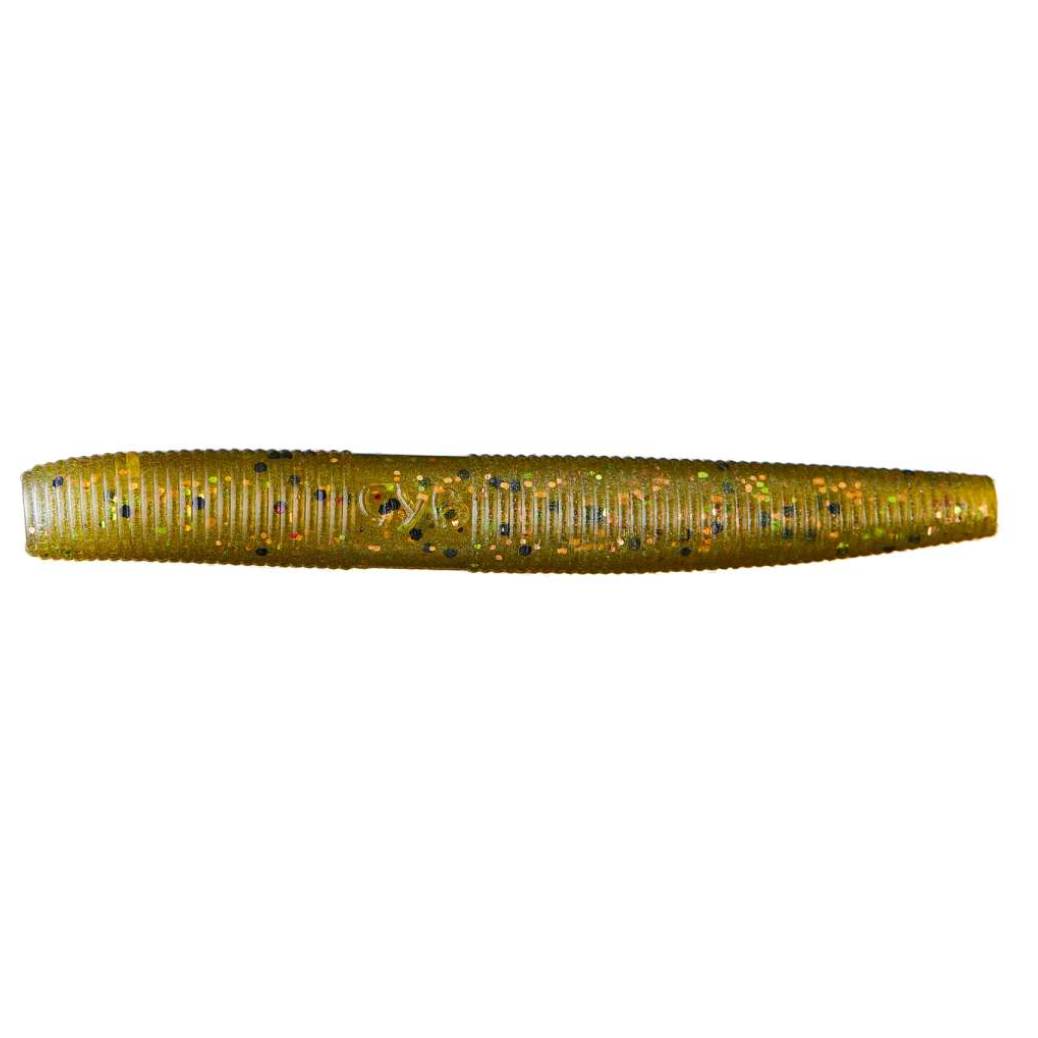 Yamamoto Ned Senko Floater 3"