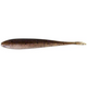  Goby