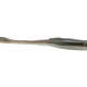  Goby